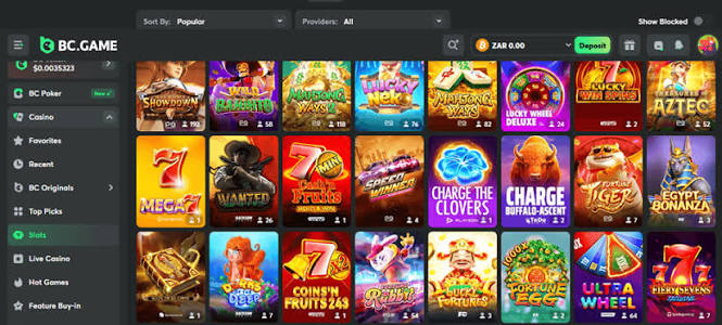 BC.Game Mirror Access Everything You Need to Know BC.Game Mirror Access Everything You Need to Know