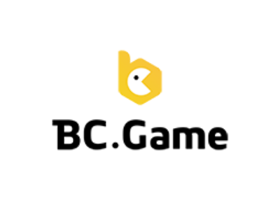 BC.Game Mirror Access Everything You Need to Know BC.Game Mirror Access Everything You Need to Know