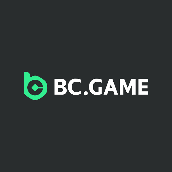 BC.Game Mirror Access Everything You Need to Know BC.Game Mirror Access Everything You Need to Know
