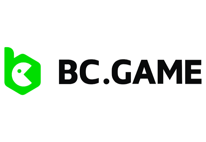 BC.Game Registration Process A Comprehensive Guide -222973885 BC.Game Registration Process A Comprehensive Guide -222973885