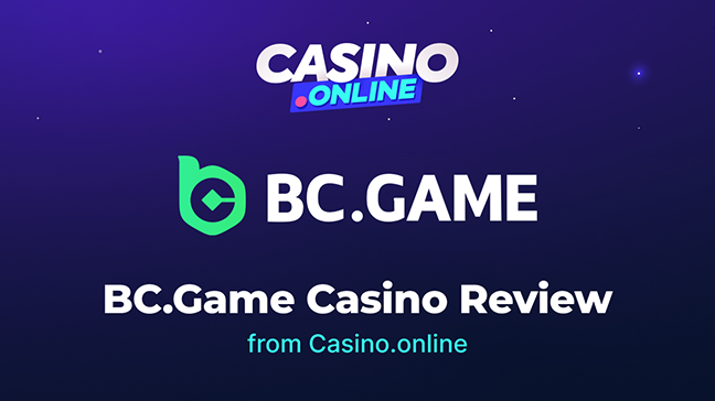 BC.Game Registration Process A Comprehensive Guide -222973885 BC.Game Registration Process A Comprehensive Guide -222973885