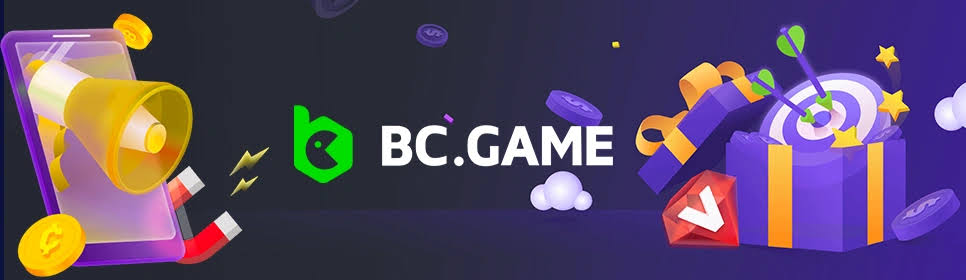 BC.Game Registration Process A Comprehensive Guide -287931776 BC.Game Registration Process A Comprehensive Guide -287931776