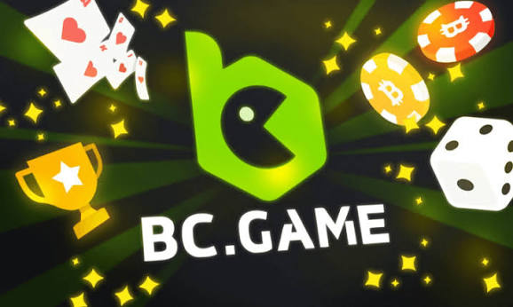 BC.Game Registration Process A Comprehensive Guide -287931776 BC.Game Registration Process A Comprehensive Guide -287931776