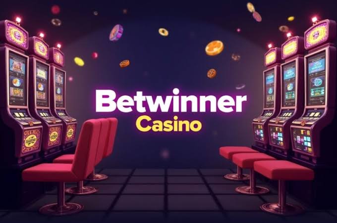 BetWinner Online Casino Your Ultimate Gaming Destination 1423989849