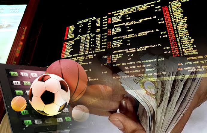 Betwinner Zambia Revolutionizing the Online Betting Experience Betwinner Zambia Revolutionizing the Online Betting Experience