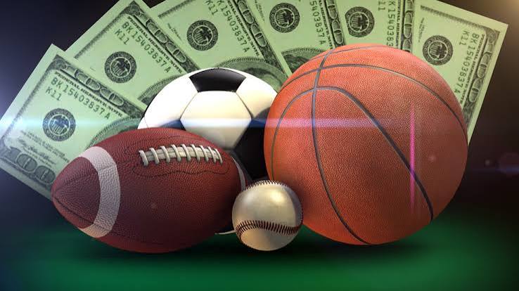 Betwinner Zambia Revolutionizing the Online Betting Experience Betwinner Zambia Revolutionizing the Online Betting Experience