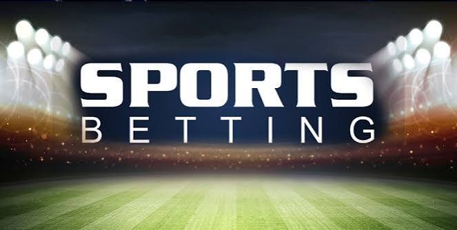 Betwinner Zambia Your Official Betting Portal Betwinner Zambia Your Official Betting Portal