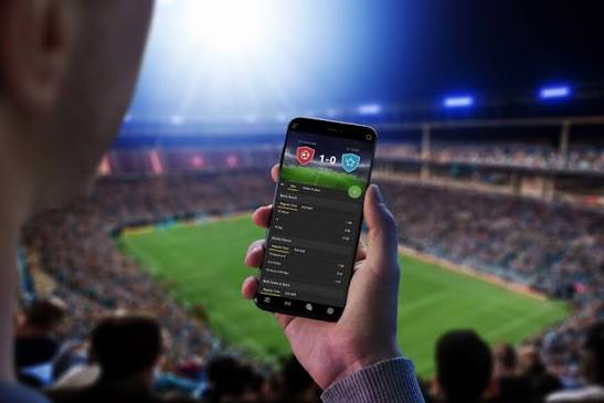 Betwinner Zambia Your Official Betting Portal Betwinner Zambia Your Official Betting Portal