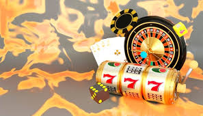 Casino Casobet Your Ultimate Gaming Destination Casino Casobet Your Ultimate Gaming Destination