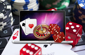 Casino Casobet Your Ultimate Gaming Destination 1301478286 Casino Casobet Your Ultimate Gaming Destination 1301478286
