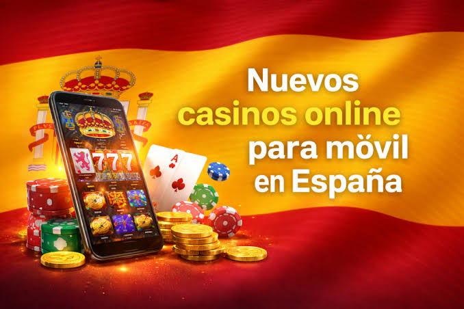 Casino Criptomonedas 2026 Juega Online Gratis Casino Criptomonedas 2026 Juega Online Gratis