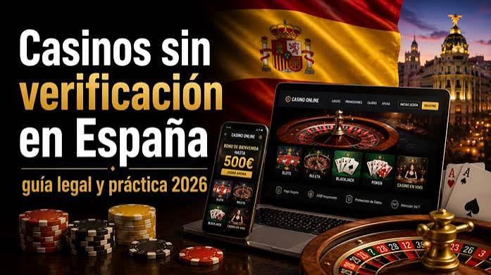 Casino Criptomonedas 2026 Juega Online Gratis Casino Criptomonedas 2026 Juega Online Gratis