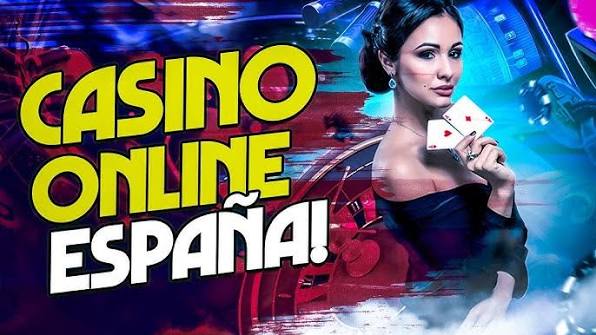 Casino en Vivo Online en España La Experiencia de Juego Más Realista Casino en Vivo Online en España La Experiencia de Juego Más Realista