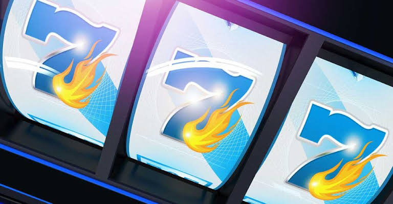 Casino en Vivo Online Todo Sobre los Bonos que Ofrecen Casino en Vivo Online Todo Sobre los Bonos que Ofrecen