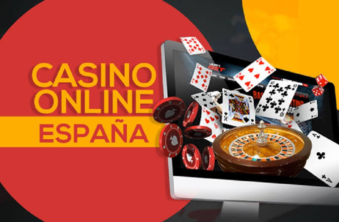Casino en Vivo Online Todo Sobre los Bonos que Ofrecen Casino en Vivo Online Todo Sobre los Bonos que Ofrecen