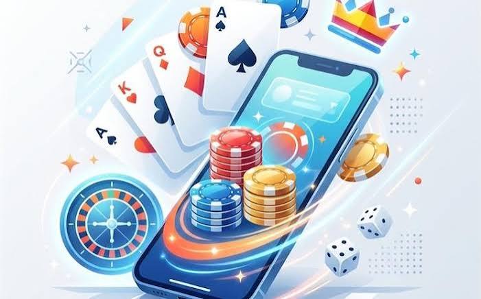 Casino España sin Registro Bono Todo lo que Necesitas Saber 51912068