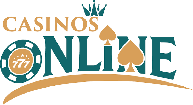 Casino España sin Registro Bono Todo lo que Necesitas Saber 51912068