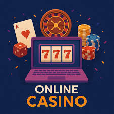 Casino Experience Like No Other at Casobet Casino