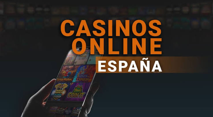 Casino Gratis Dinero Real Descubre los Mejores Casino Gratis Dinero Real Descubre los Mejores