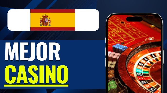 Casino Online sin Licencia Gratis Diversión y Oportunidad sin Riesgos