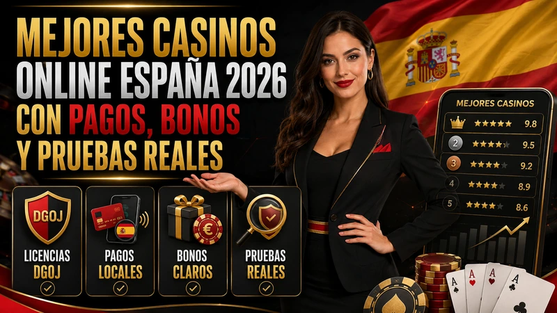 Casino Online sin Licencia Gratis Diversión y Oportunidad sin Riesgos