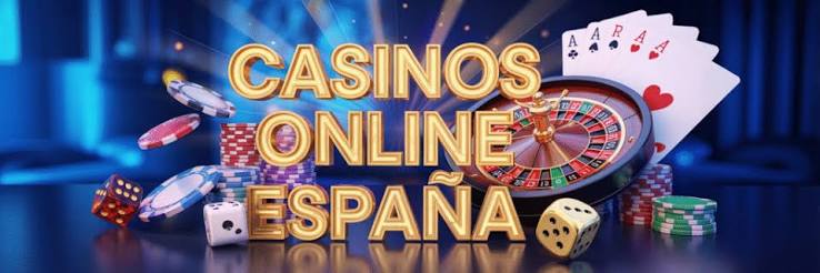 Casino Online sin Licencia Gratis Juega sin Compromisos Casino Online sin Licencia Gratis Juega sin Compromisos