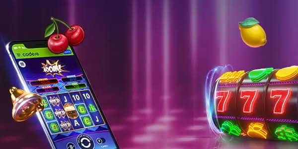 Casino sin Depósito Mínimo Dinero Juega Sin Riesgos