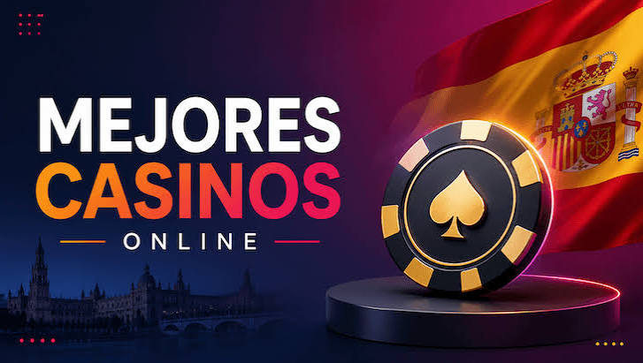 Casino sin Depósito Mínimo Dinero Juega Sin Riesgos