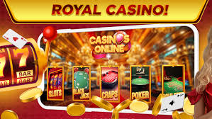 Casobet Casino & Sportsbook A Comprehensive Review Casobet Casino & Sportsbook A Comprehensive Review