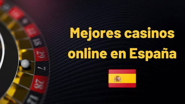 Códigos Promocionales de Casinos en España ¡Gana Dinero Real! Códigos Promocionales de Casinos en España ¡Gana Dinero Real!