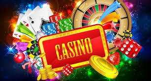Comprehensive Guide to NV Casino Registration Process Comprehensive Guide to NV Casino Registration Process