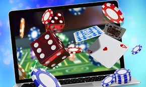 Comprehensive Guide to the NV Casino Registration Process Comprehensive Guide to the NV Casino Registration Process