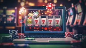 Descubre el Mundo de WinPot Juegos, Bonos y Oportunidades Descubre el Mundo de WinPot Juegos, Bonos y Oportunidades