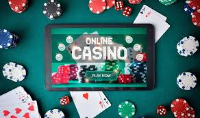 Descubre la Magia de Candyland Casino 476119943 Descubre la Magia de Candyland Casino 476119943