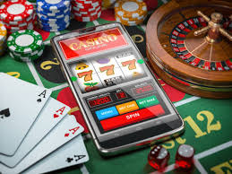 Discover CorgiSlotCasino & Sportsbook Your Ultimate Gaming Destination Discover CorgiSlotCasino & Sportsbook Your Ultimate Gaming Destination