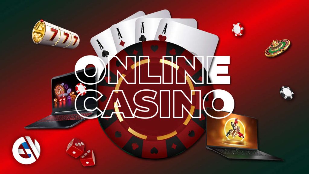 Discover CorgiSlotCasino & Sportsbook Your Ultimate Gaming Destination 2060434755 Discover CorgiSlotCasino & Sportsbook Your Ultimate Gaming Destination 2060434755