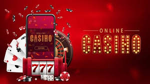 Discover CorgiSlotCasino & Sportsbook Your Ultimate Gaming Destination 2060434755 Discover CorgiSlotCasino & Sportsbook Your Ultimate Gaming Destination 2060434755