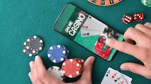 Discover Jokabet Bonuses for Existing Customers