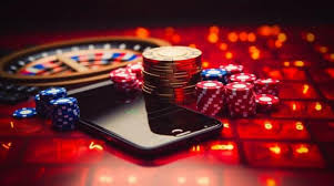 Discover the Exciting World of Online BetBlast Casino Discover the Exciting World of Online BetBlast Casino