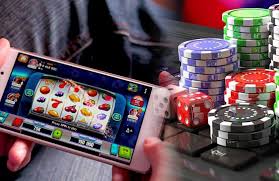 Discover the Thrill of Amazon Slots Your Ultimate Gaming Adventure