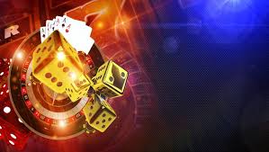 Discover the Thrills of Casino 345 Spins -392567354 Discover the Thrills of Casino 345 Spins -392567354