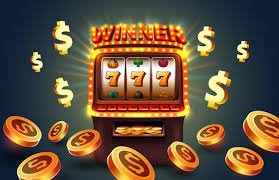 Explore the Exciting Bonuses at Lucky Carnival Casino -342036385 Explore the Exciting Bonuses at Lucky Carnival Casino -342036385