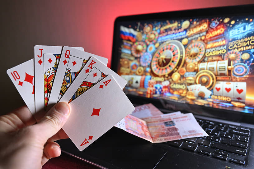 Explore the Exciting Bonuses at Lucky Carnival Casino -342036385 Explore the Exciting Bonuses at Lucky Carnival Casino -342036385
