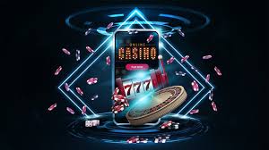 Explore the Thrills of Cherry Gold Casino & Sportsbook Explore the Thrills of Cherry Gold Casino & Sportsbook