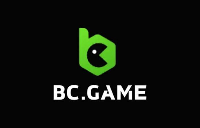 Exploring BC.Game Online Casino in Latvia -311736369
