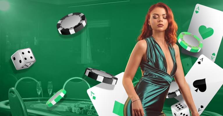 Exploring BC.Game Online Casino in Latvia -253195729