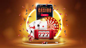 Exploring Casino Cloudbet UK A Comprehensive Guide to Online Gaming