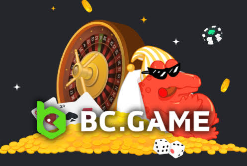 Exploring Truststake Casino Payment Methods