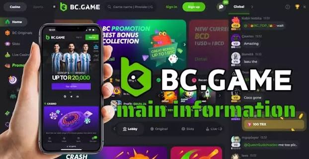 Exploring Truststake Casino Payment Methods