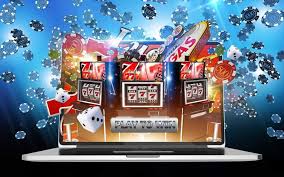 Fremtiden for Online Gambling Trends og Udfordringer